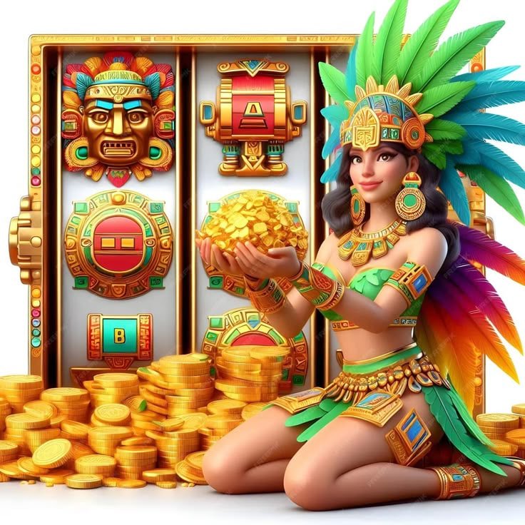evo33 apk