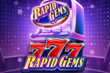 evo33 apk