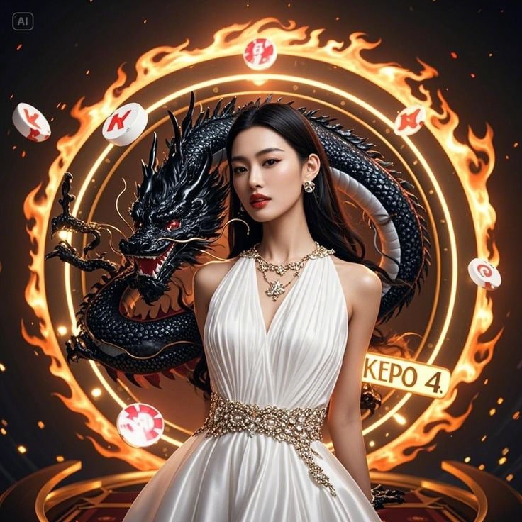 evo33 apk