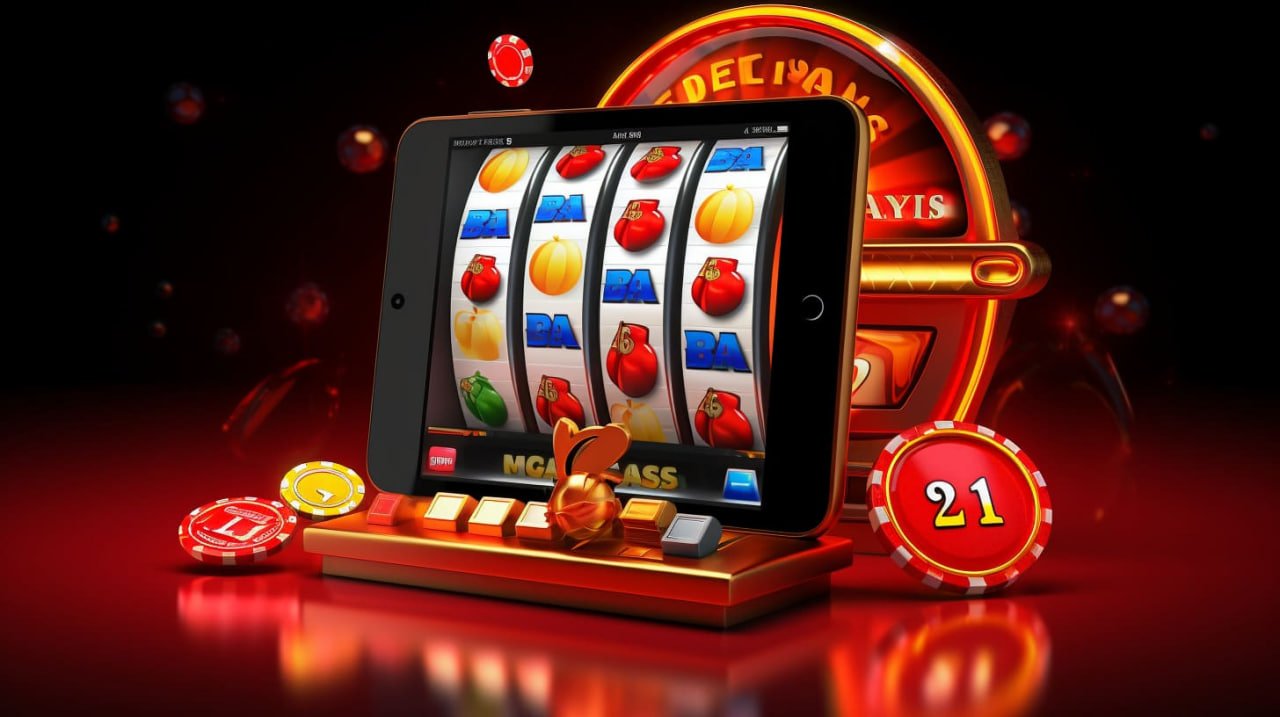 evo33 apk
