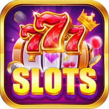 evo33 apk