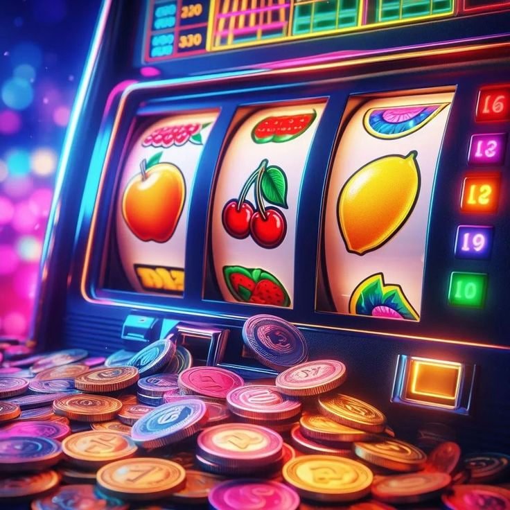 evo33 apk
