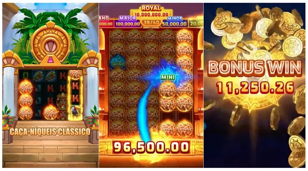 evo33 apk