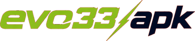evo33 apk